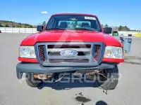 2008 Ford RANGER photo
