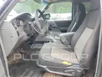 2008 Ford RANGER photo