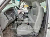 2008 Ford RANGER фото