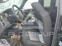2008 Ford RANGER фото