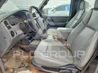 2008 Ford RANGER photo