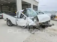 2008 Ford RANGER фото