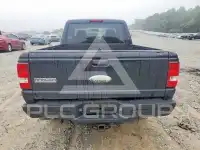 2008 Ford RANGER photo