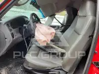 2008 Ford RANGER photo