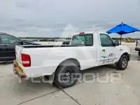 2008 Ford RANGER photo