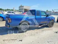 2008 Ford RANGER фото