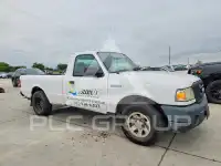 2008 Ford RANGER photo
