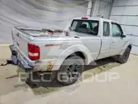 2008 Ford RANGER photo
