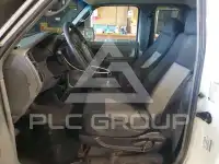 2008 Ford RANGER фото