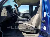 2008 Ford RANGER фото