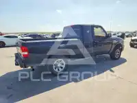 2008 Ford RANGER фото