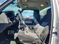 2008 Ford RANGER фото