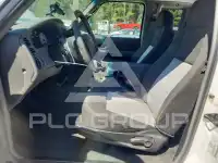 2008 Ford RANGER фото