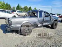 2008 Ford RANGER фото