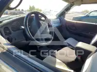 2008 Ford RANGER фото