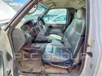 2008 Ford RANGER фото