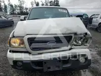 2008 Ford RANGER фото