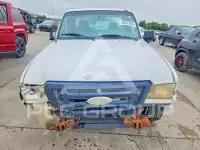 2008 Ford RANGER фото