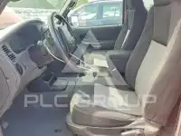 2008 Ford RANGER фото