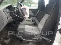 2008 Ford RANGER фото