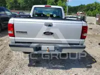 2008 Ford RANGER photo
