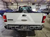 2008 Ford RANGER фото