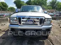 2008 Ford RANGER photo