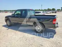 2008 Ford RANGER photo