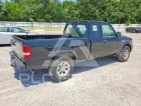 2008 Ford RANGER photo
