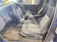 2008 Ford RANGER фото