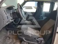 2008 Ford RANGER фото