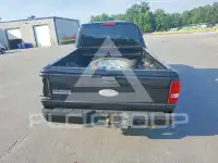 2008 Ford RANGER фото