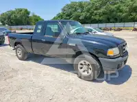 2008 Ford RANGER photo