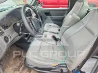 2008 Ford RANGER фото