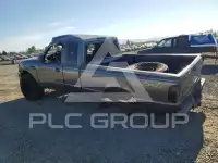 2008 Ford RANGER фото