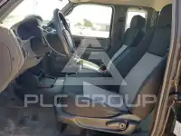 2008 Ford RANGER photo