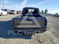 2008 Ford RANGER фото