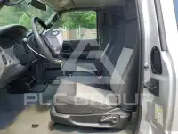 2008 Ford RANGER photo