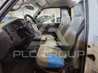 2008 Ford RANGER фото