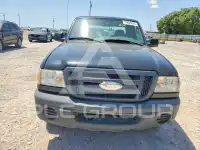 2008 Ford RANGER photo
