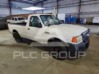 2008 Ford RANGER фото