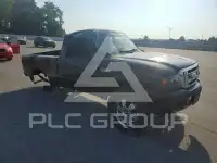 2008 Ford RANGER фото