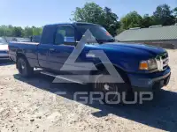 2008 Ford RANGER фото