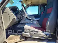 2008 Ford RANGER фото