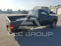 2008 Ford RANGER фото
