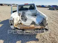 2008 Ford RANGER фото