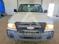 2008 Ford RANGER фото