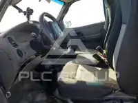 2008 Ford RANGER фото
