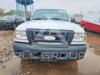 2008 Ford RANGER photo