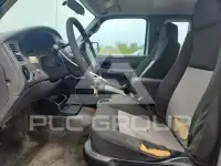 2008 Ford RANGER photo